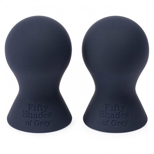 Fifty Shades of Grey - Darker Kinky Fuckery Kinky Couples Kit photo