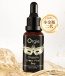 Orgie - Vibe Pro Orgasm Drops - 15ml photo-6