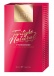 Hot - Twilight Natural Spray Pheromone Women - 50ml photo-3