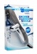 CleanStream - Shower Cleansing Nozzle with Flow Regulator photo-4