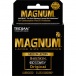 Trojan - Magnum 黃金禮盒乳膠安全套 3片裝 照片
