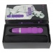 B Swish - Bcute Pearl Vibe - Purple photo-8