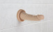 Addiction - Edward 6'' Curved Dildo photo-5