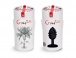 New twists of pleasure
Gplug Twist size 3.9 cm (1.54 in&... Fun Toys - Gplug Twist - Mystic Noir photo-6