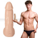 Fleshjack - Danny Fantasy Dildo photo