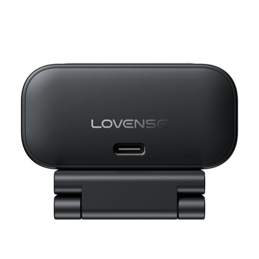 Lovense - WebCam 2 照片