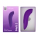 We-Vibe - Melt 2 - Purple 照片-5