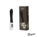 Teazers - G-Spot Vibrator - Black photo-10