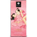 Shunga - Waves Pleasure Oral Spray Watermelon - 20ml photo-3