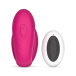 Teazers - Couple Vibrator - Pink photo-6
