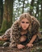 Arabella European Skinny Realistic Sex Doll, Blonde, Ultra Soft TPE 165 cm (5'4 ft) photo-8