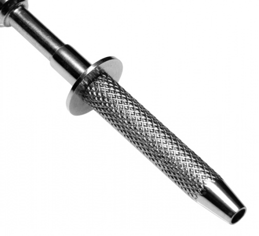 Master Series - Extreme Sensation Claw Clamps photo