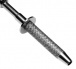 Master Series - Extreme Sensation Claw Clamps photo-3
