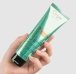 Orgie - Pina Colada Lube Tube  - 100ml photo-4