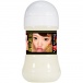 NPG - Hamasaki Mao Lotion - 150ml photo