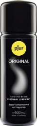 Pjur - Original Silicone Glide - 500ml photo