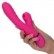 CEN - Foreplay Frenzy Pucker Vibe - Pink photo-2