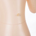 NMC - #20 Hussy Infantable Doll - Flesh photo-15