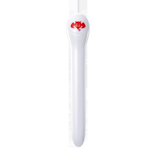FAAK - Heating Rod 照片