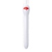 FAAK - Heating Rod 照片