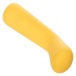 CEN - Boundless Mini Flexiwand - Yellow 照片-6