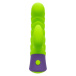 CEN - Rave Dragon G Vibe - Green photo-5