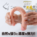World Crafts - Michinoku Double Dildo - Flesh 照片-5