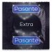 Pasante - Extra Condoms 3's Pack photo-2