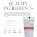 JO - Renew Vaginal Moisturizer - 120ml photo-2