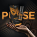 Orgie - Liquid Pulse Intimate Gel - 15ml 照片-5