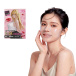 Sailwin - Ultra-Thin 0.01 Ear Hook Dam 3's Pack photo