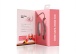 Arosum - Kegelator G-Spot Massager - Pink photo-8