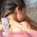 Swiss Navy - Desire Massage Cream Lavender - 150ml photo-2
