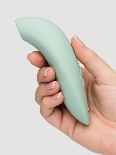 We-Vibe - Melt 2 - Sage 照片