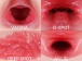 Kokos - Maria 003 Vibro Double Masturbator 7.8kg photo-6