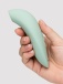 We-Vibe - Melt 2 - Sage 照片-9