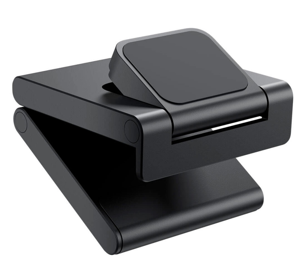 Introducing the Lovense Webcam 2, the ultimate tool for ... Lovense - WebCam 2 photo-4