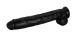 Kiotos - #09 Huge Realistic Dildo - Black photo-9
