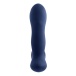 Playboy - Pleasure Pleaser Prostate Stimulator - Blue photo-5