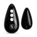 Real Fantasy - Bryce Thrusting Vibro Dildo - Skin photo-9
