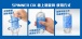 Tenga - Spinner DX 01 Drops Masturbator  照片-19