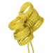 CEN - Boundless Rope 10m - Yellow 照片-2