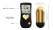 Love to Love - Cry Baby Vibro Egg - Gold photo-8