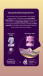 Womanizer - Next Duo 3D Pleasure Air G-Spot Vibrator - Black photo-5