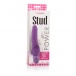 CEN - Power Stud Cliterrific - Purple photo-6