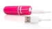 The Screaming O - Charged CombO Kit - Pink photo-4
