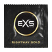 EXS - Vegan Rightway Gold Condoms 12's Pack 照片-3