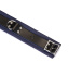 Liebe Seele - Cerulean Dominion Collar - Blue 照片-6