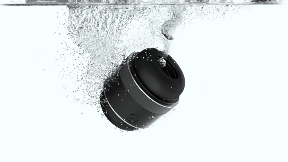 Arcwave Voy is a premium compact stroker featuring superior ... Arcwave - Double Fun Box Vox w Sync 2 photo-9