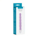 Me You Us - Silky Touch Bullet Vibrator - Purple 照片-3